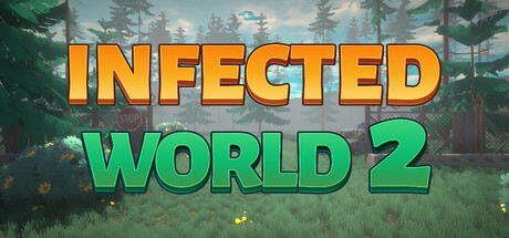 Infected World 2