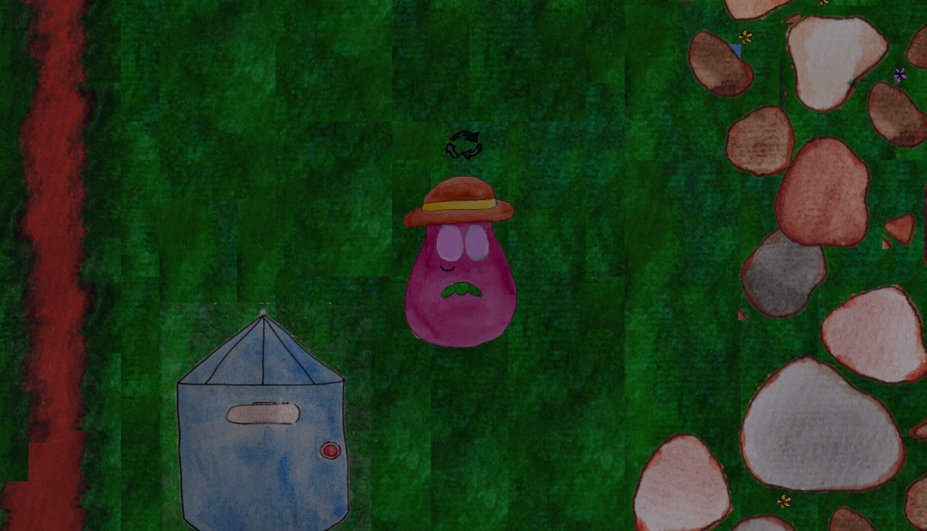 Thumb 4