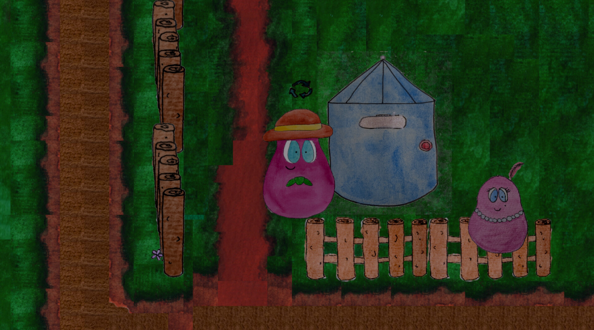 Thumb 6
