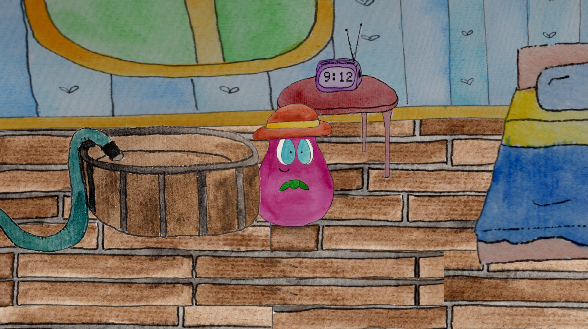 Thumb 2