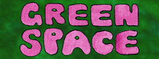 Green Space