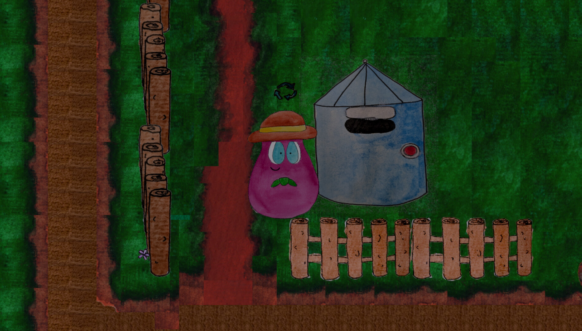 Thumb 5