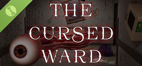 The Cursed Ward Demo