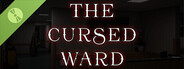 The Cursed Ward Demo