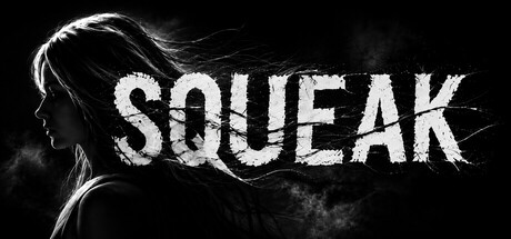 Header media