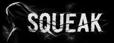 Squeak cover