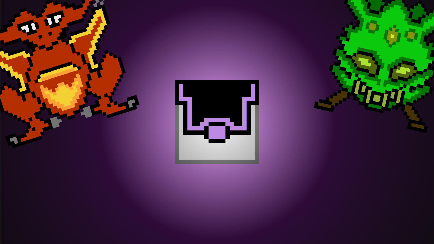 Hero media