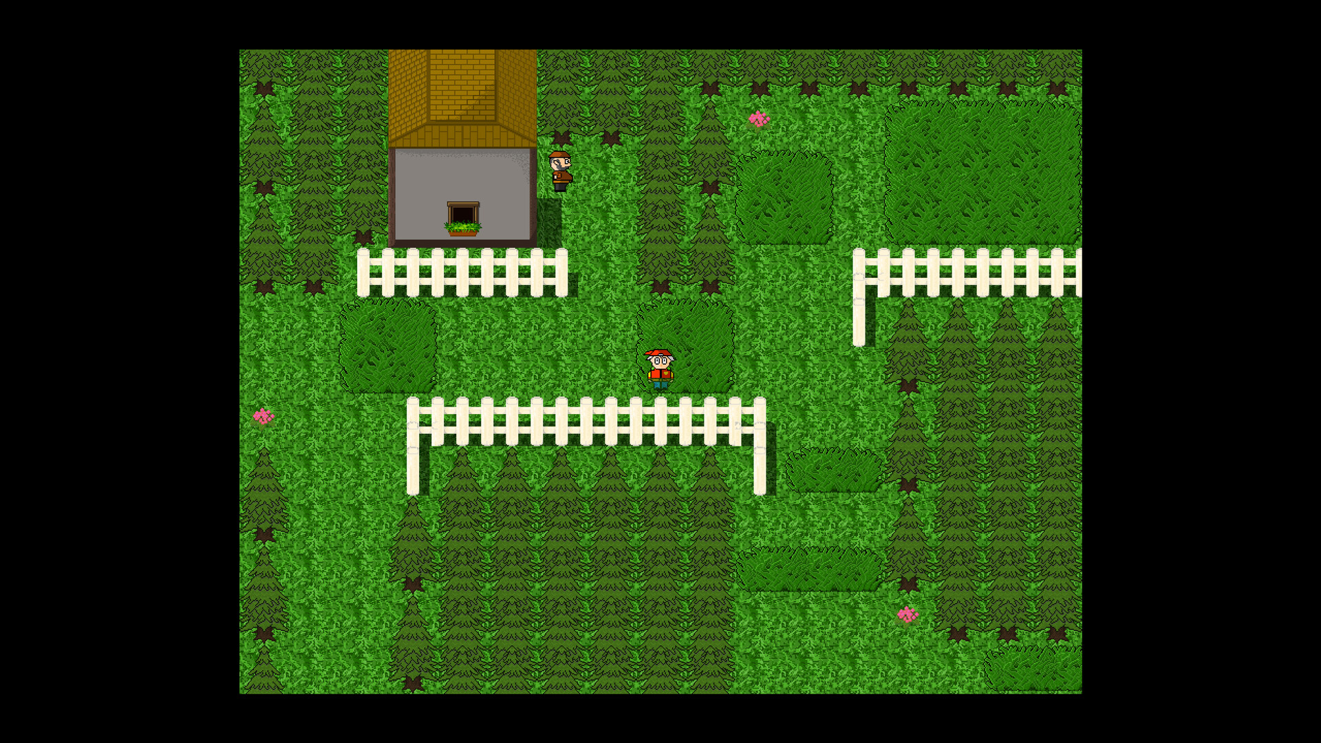 Beltmon screenshot 14