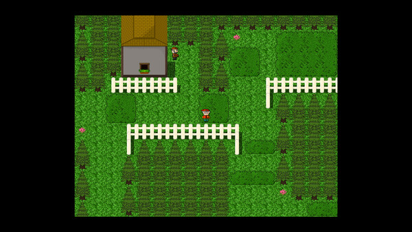 Beltmon screenshot 14