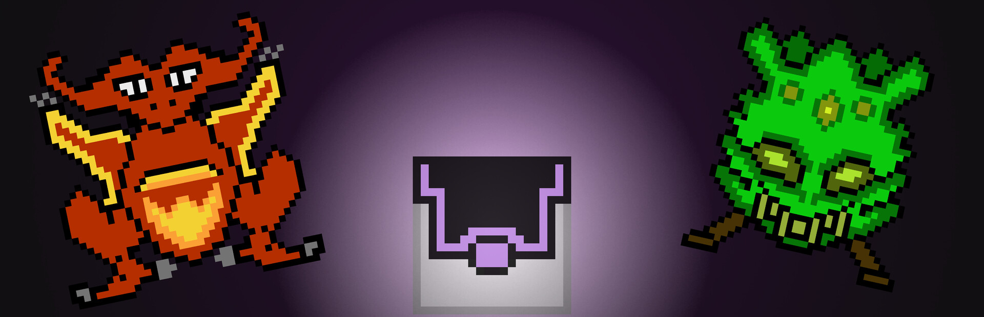 Beltmon