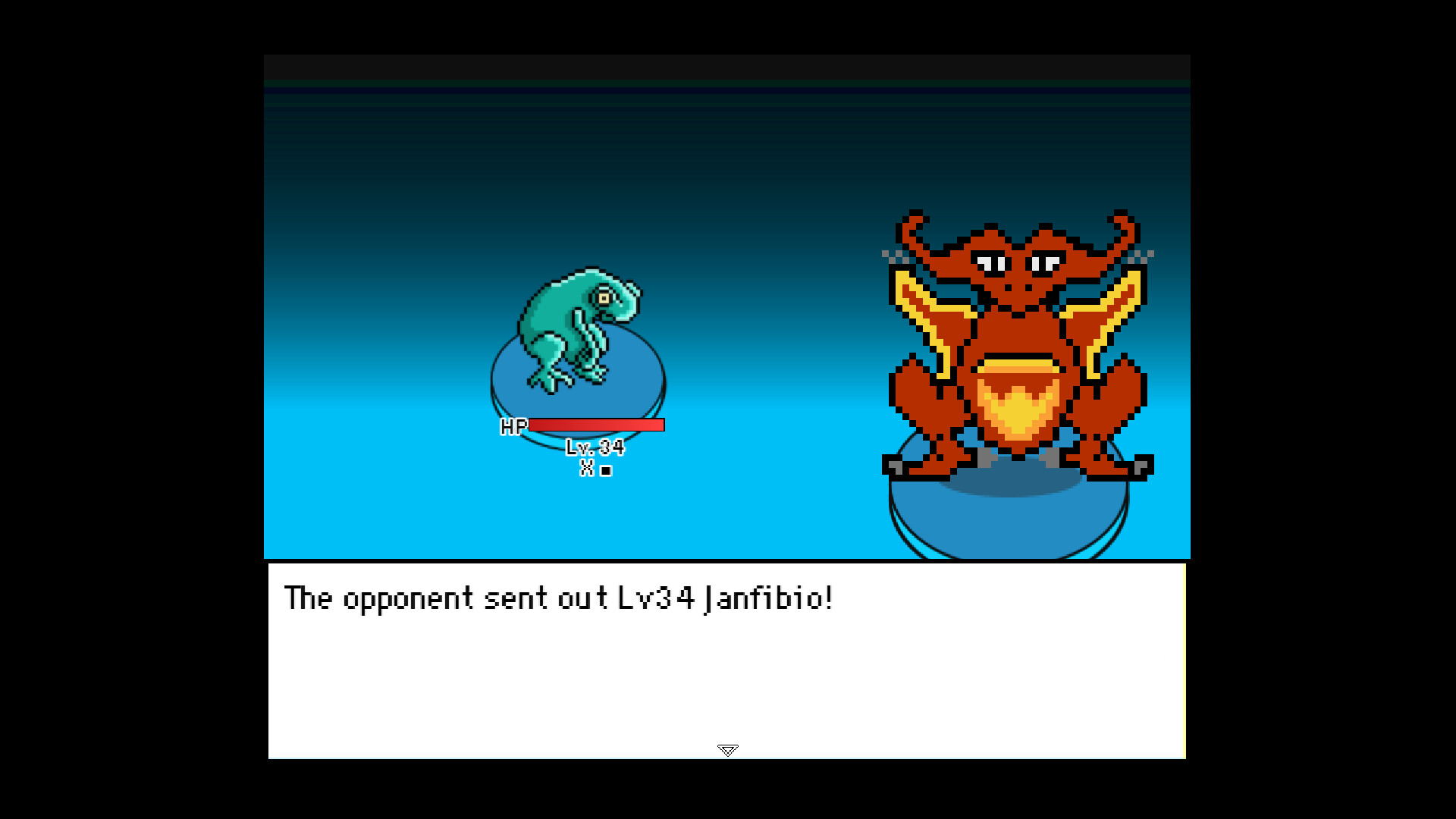 Beltmon – Screenshot 12
