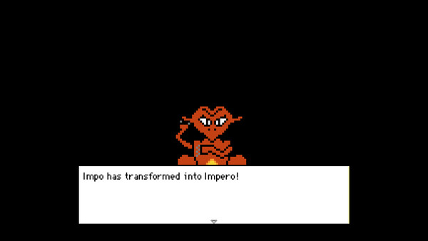 Beltmon screenshot 6