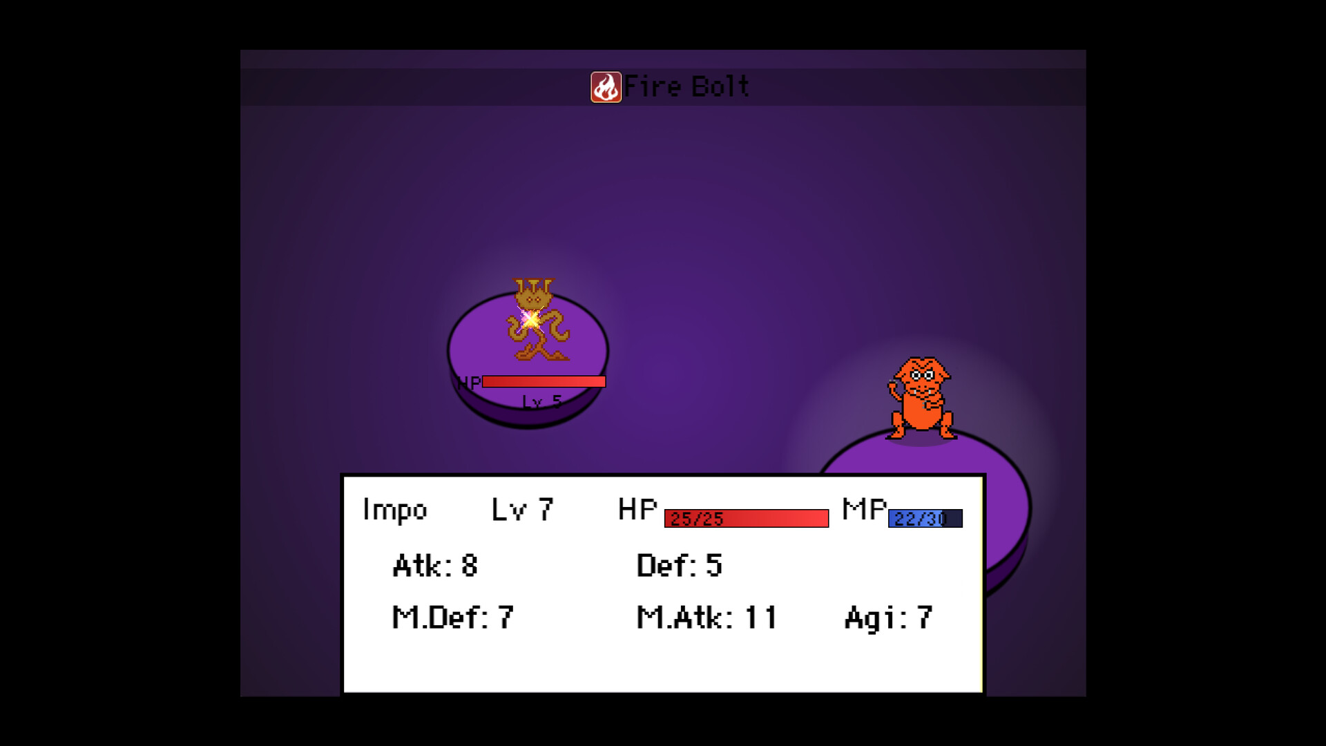 Beltmon screenshot 10
