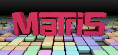 Matris Cheat Engine/CT