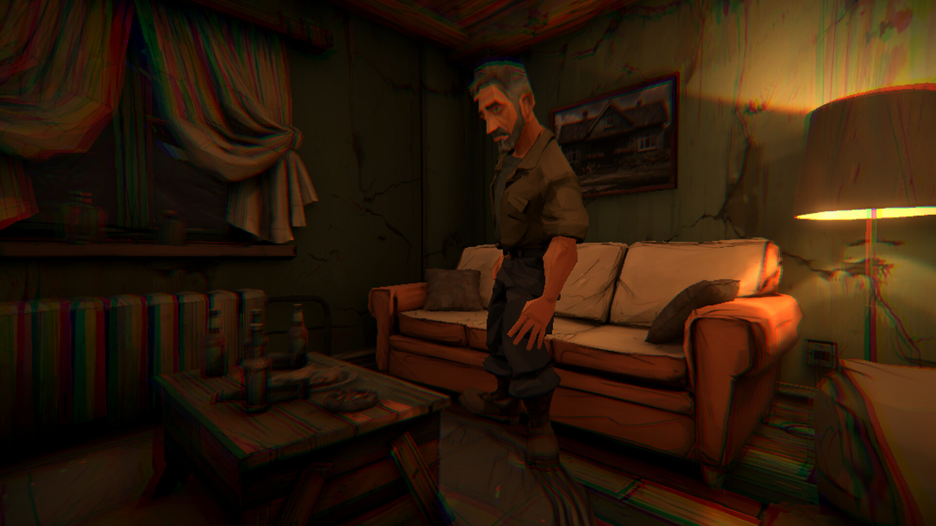 Screenshot 3 of 7