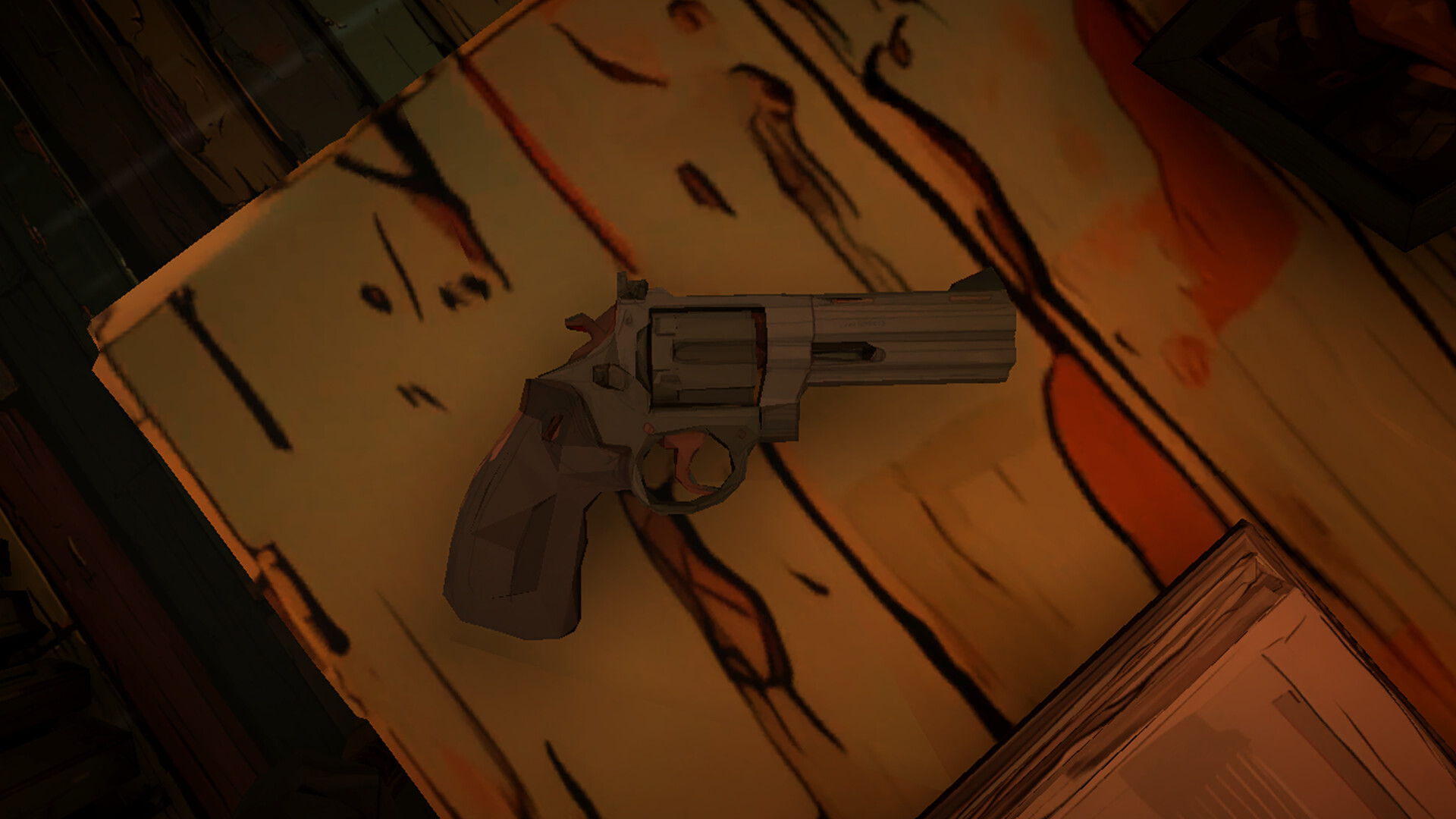 Screenshot 4 of 7