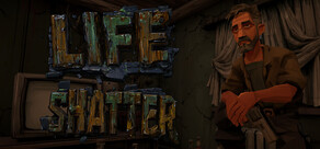 Life Shatter