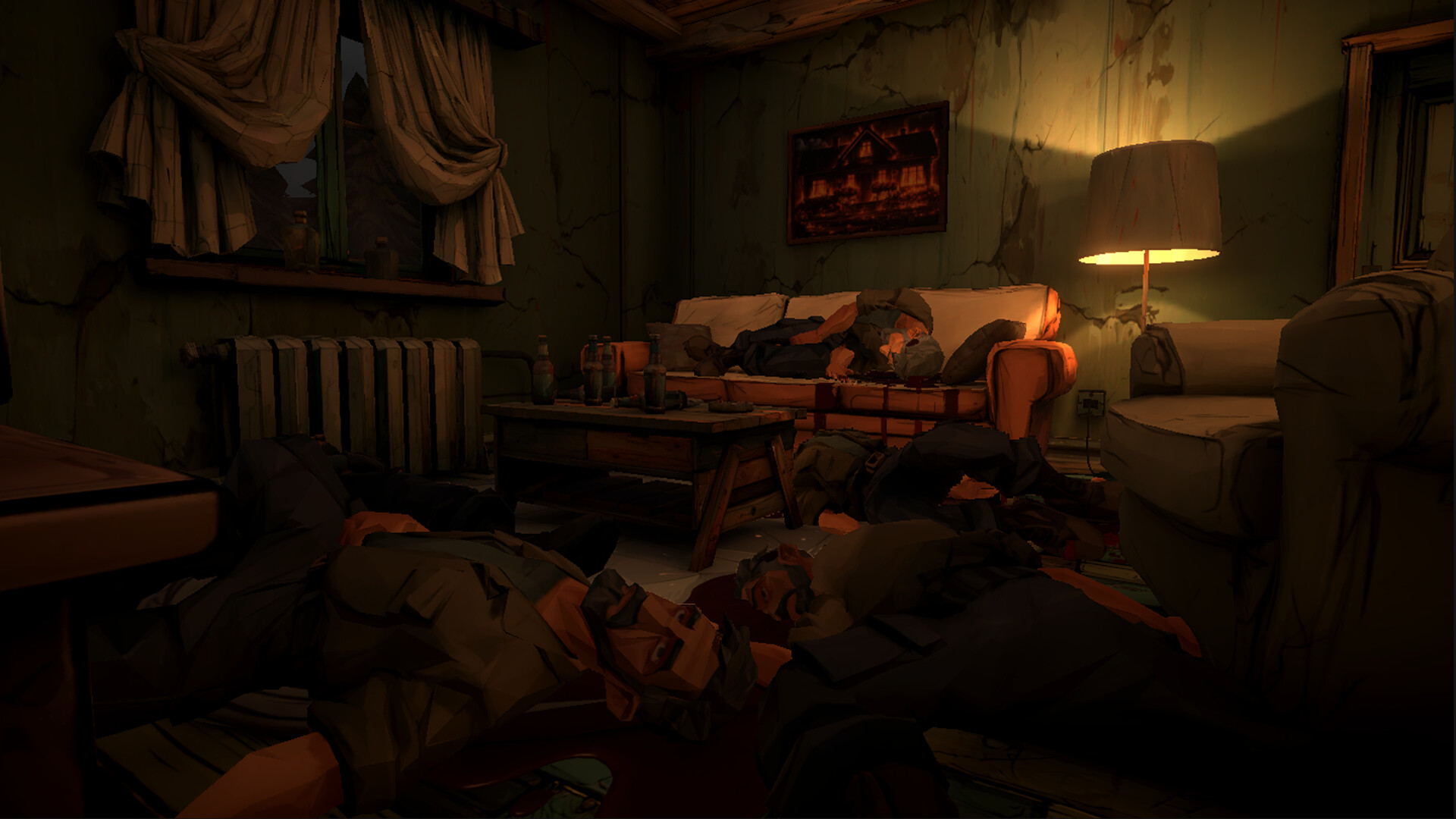 Screenshot 6 of 7