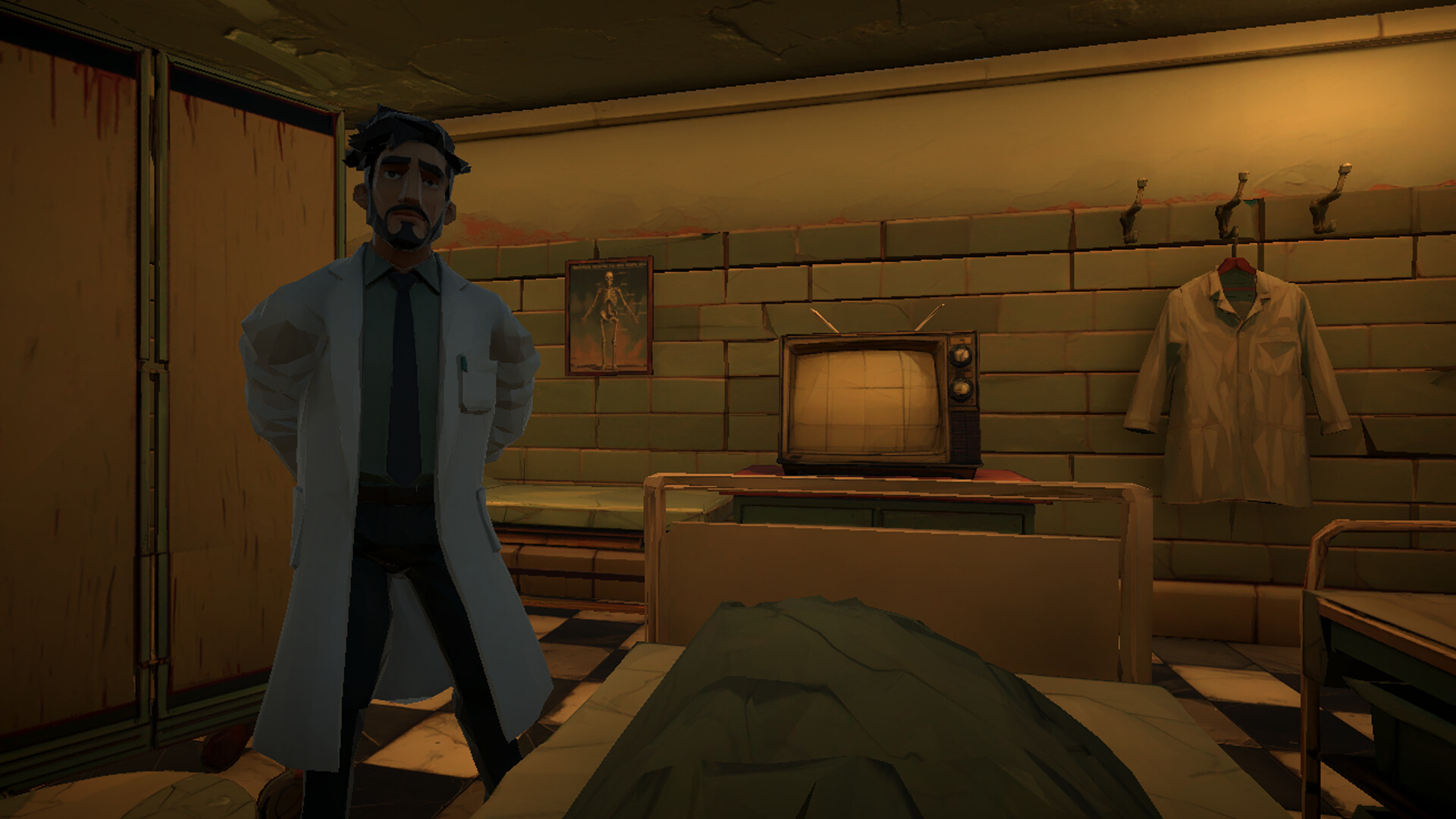 Life Shatter screenshot 10