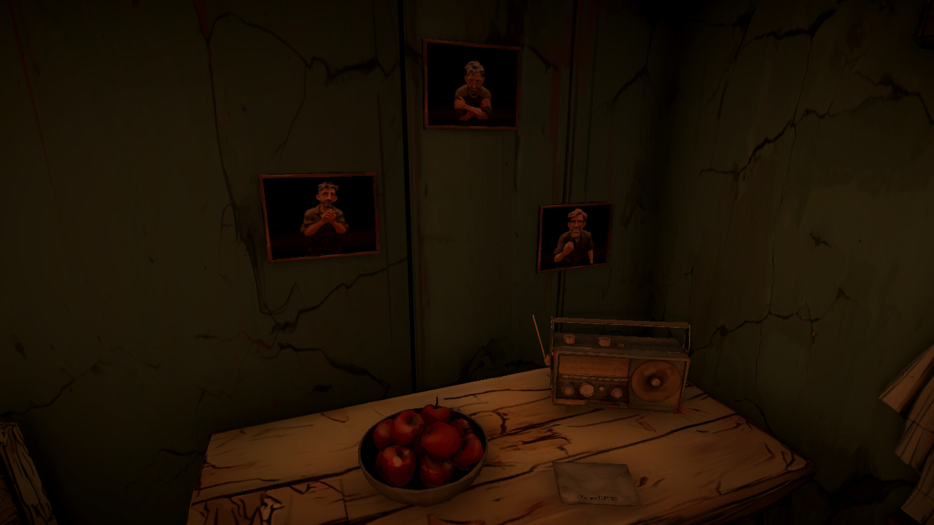 Screenshot 5 of 7