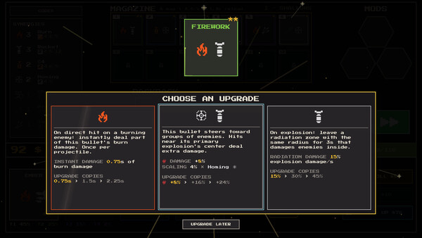 runz screenshot 5