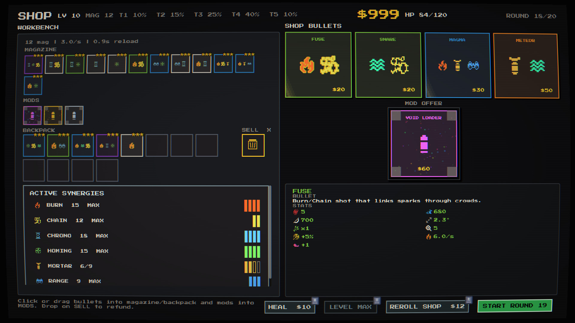 runz screenshot #3