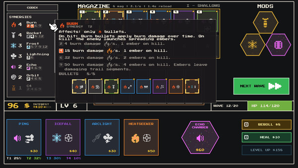 runz screenshot 4