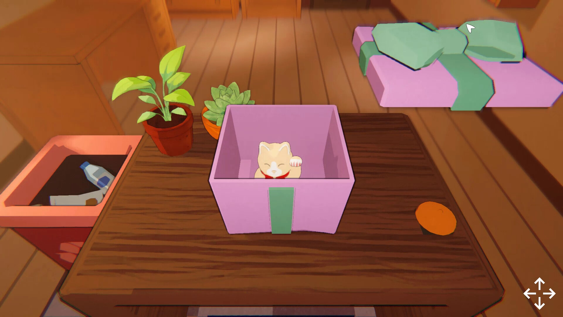 Your Cozy Unboxing screenshot 11