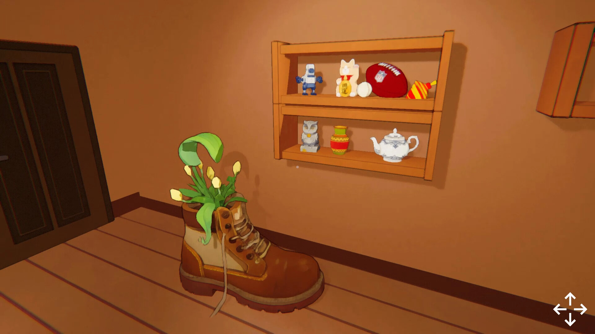 Your Cozy Unboxing screenshot 2