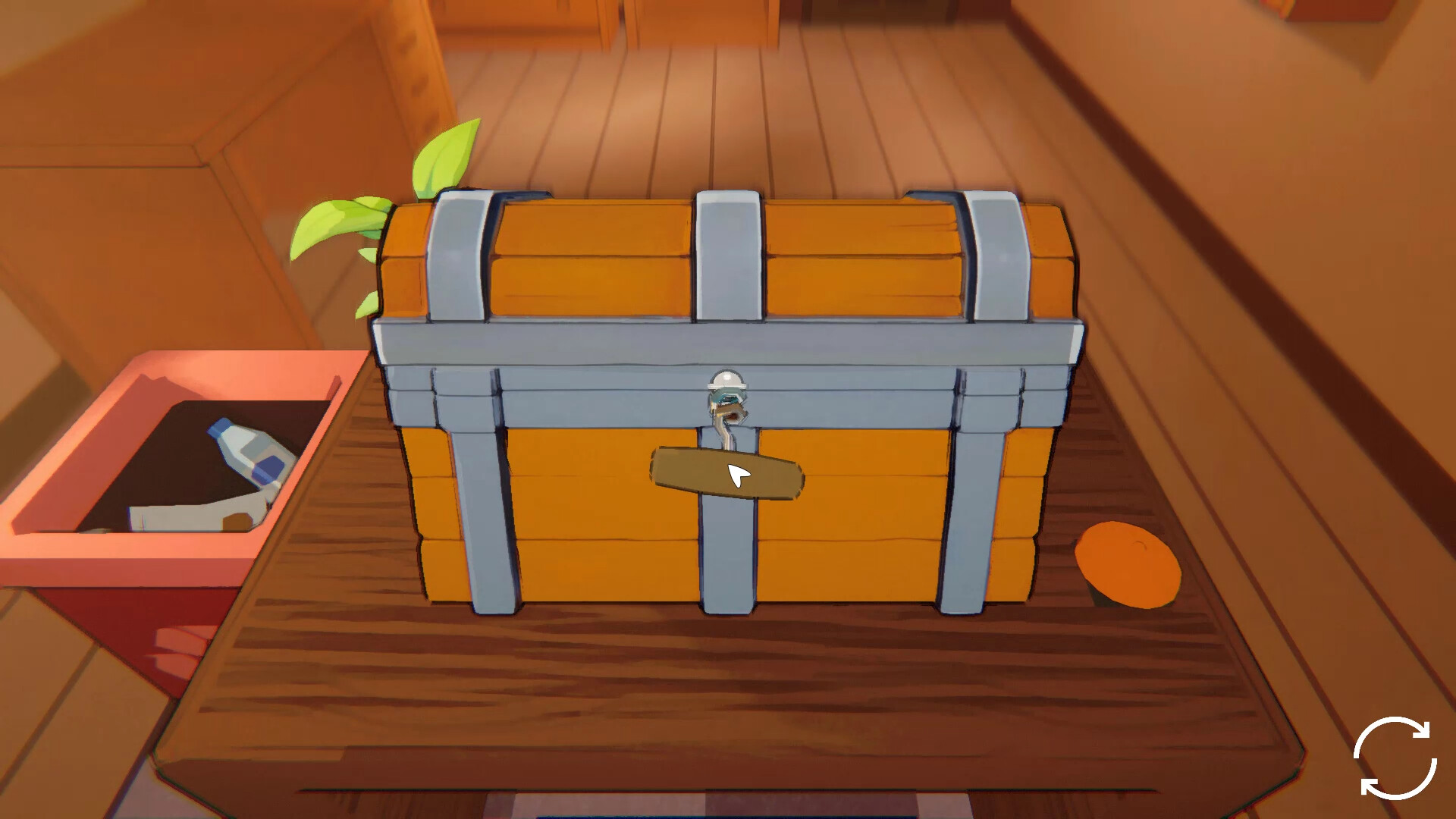 Your Cozy Unboxing screenshot 10