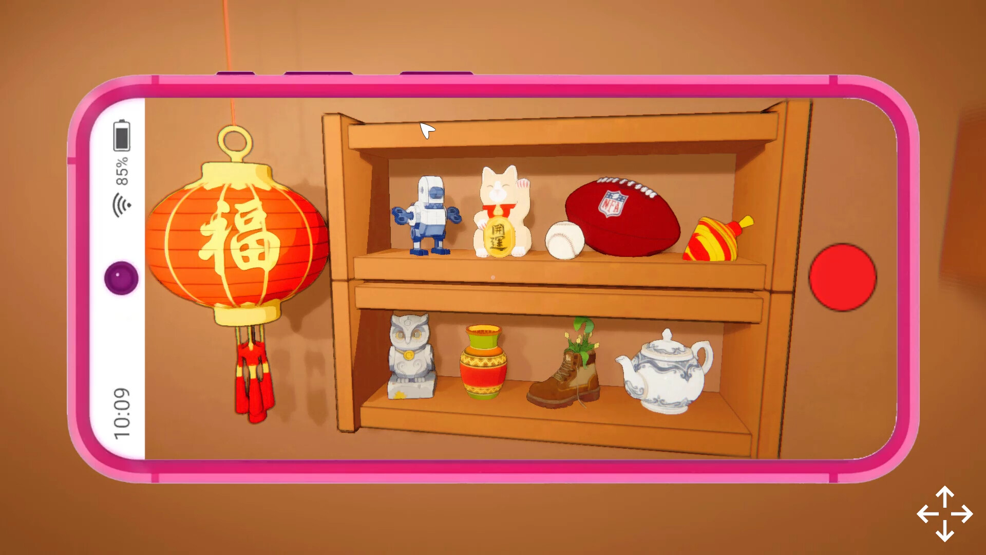 Your Cozy Unboxing screenshot 9