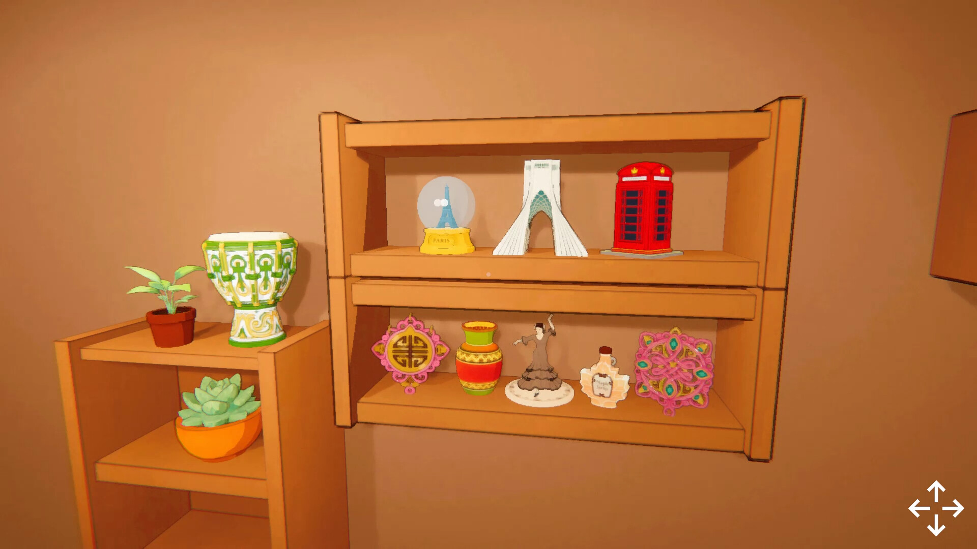 Your Cozy Unboxing screenshot 7