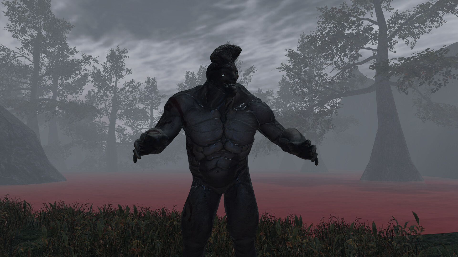 Petty Warfare screenshot #7