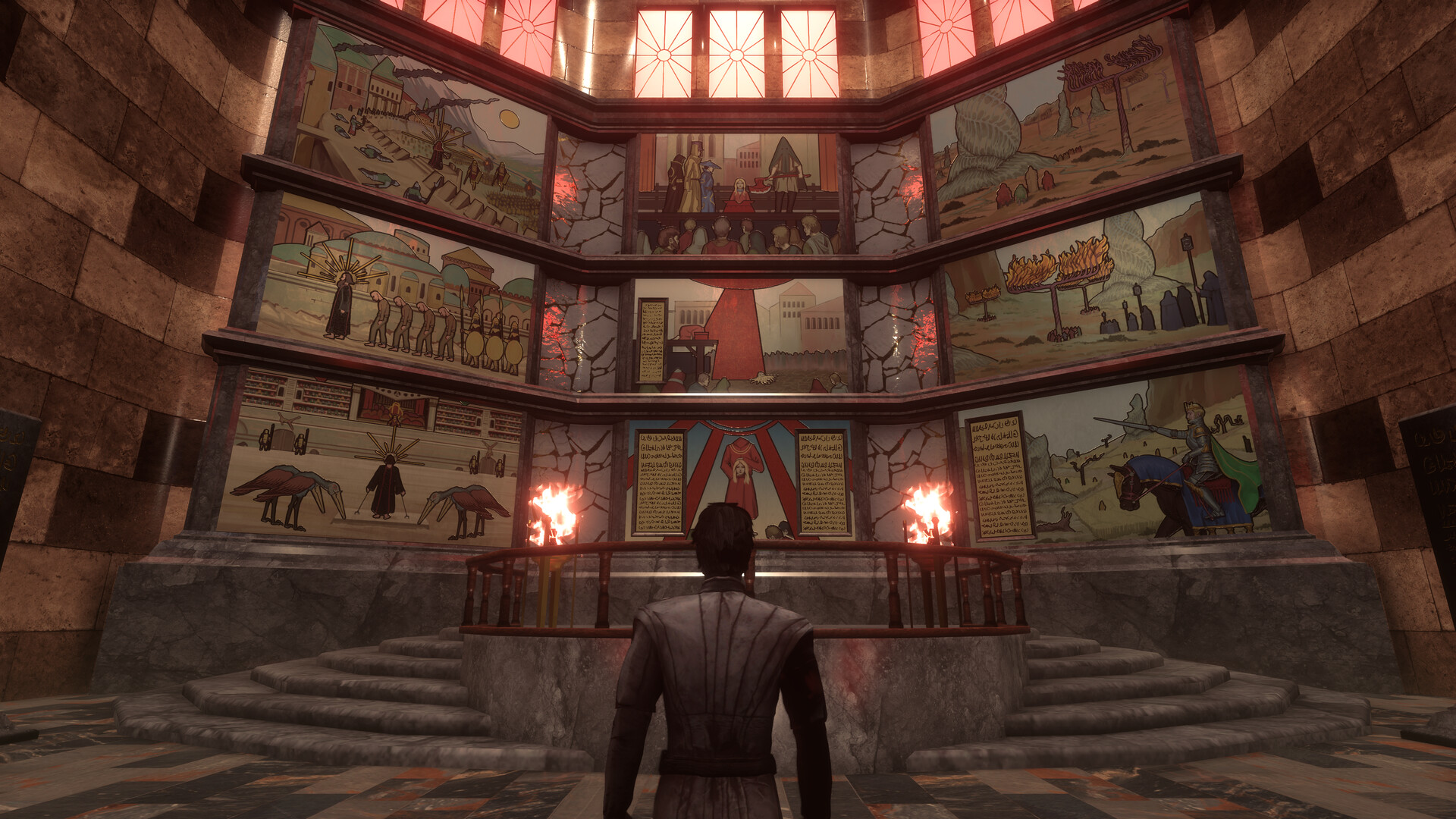 Petty Warfare screenshot #3
