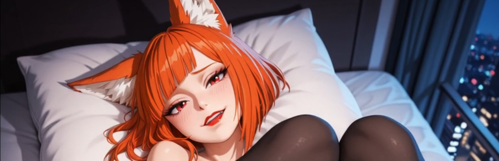 Hentai Puzzle Simulator: Animal Orgasm 💦🔞[ADULT NSFW]