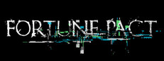 Fortune Pact cover