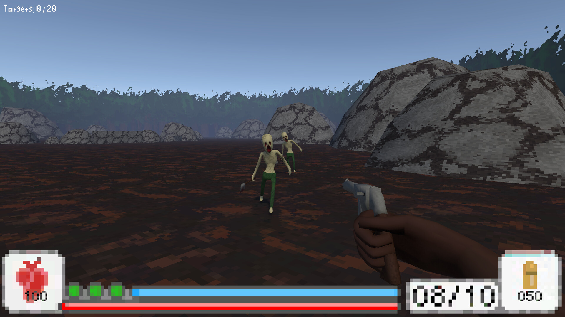 Thumb 2