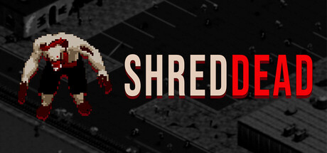 Header media