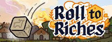 Roll to Riches