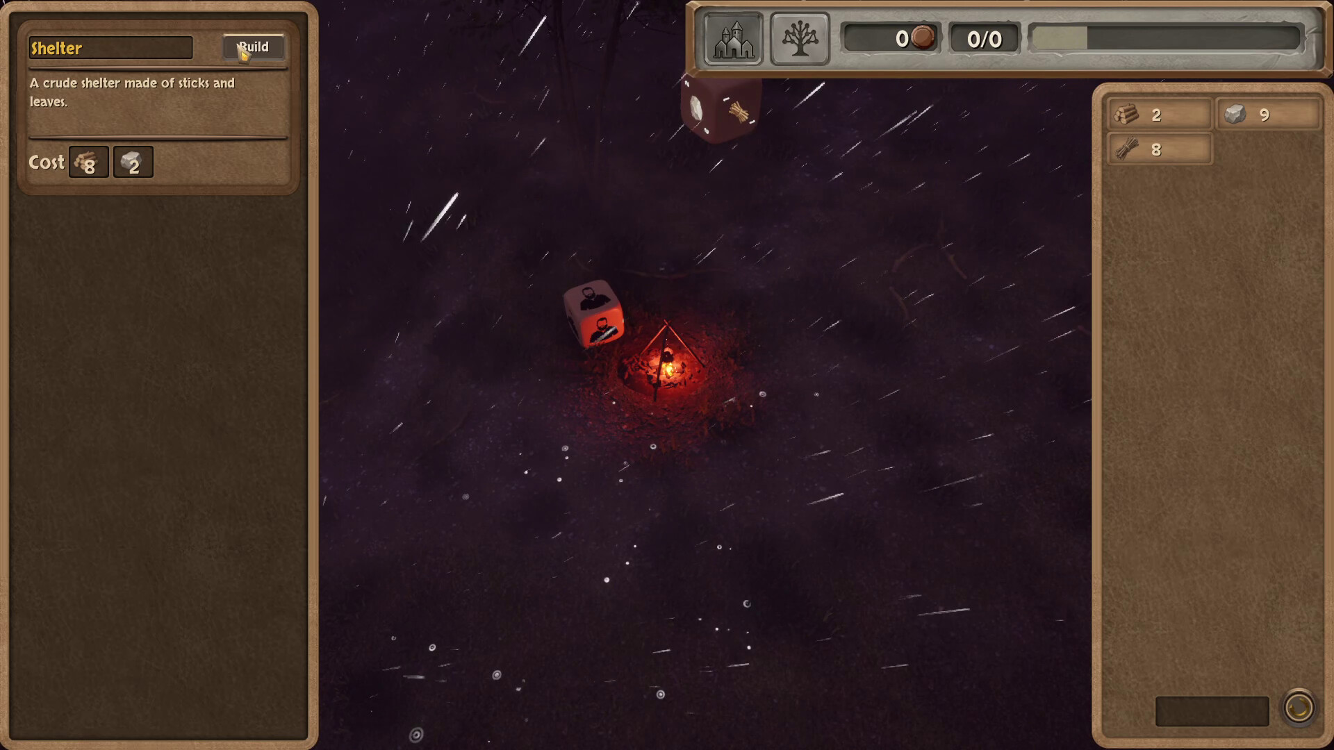 Roll to Riches screenshot 2