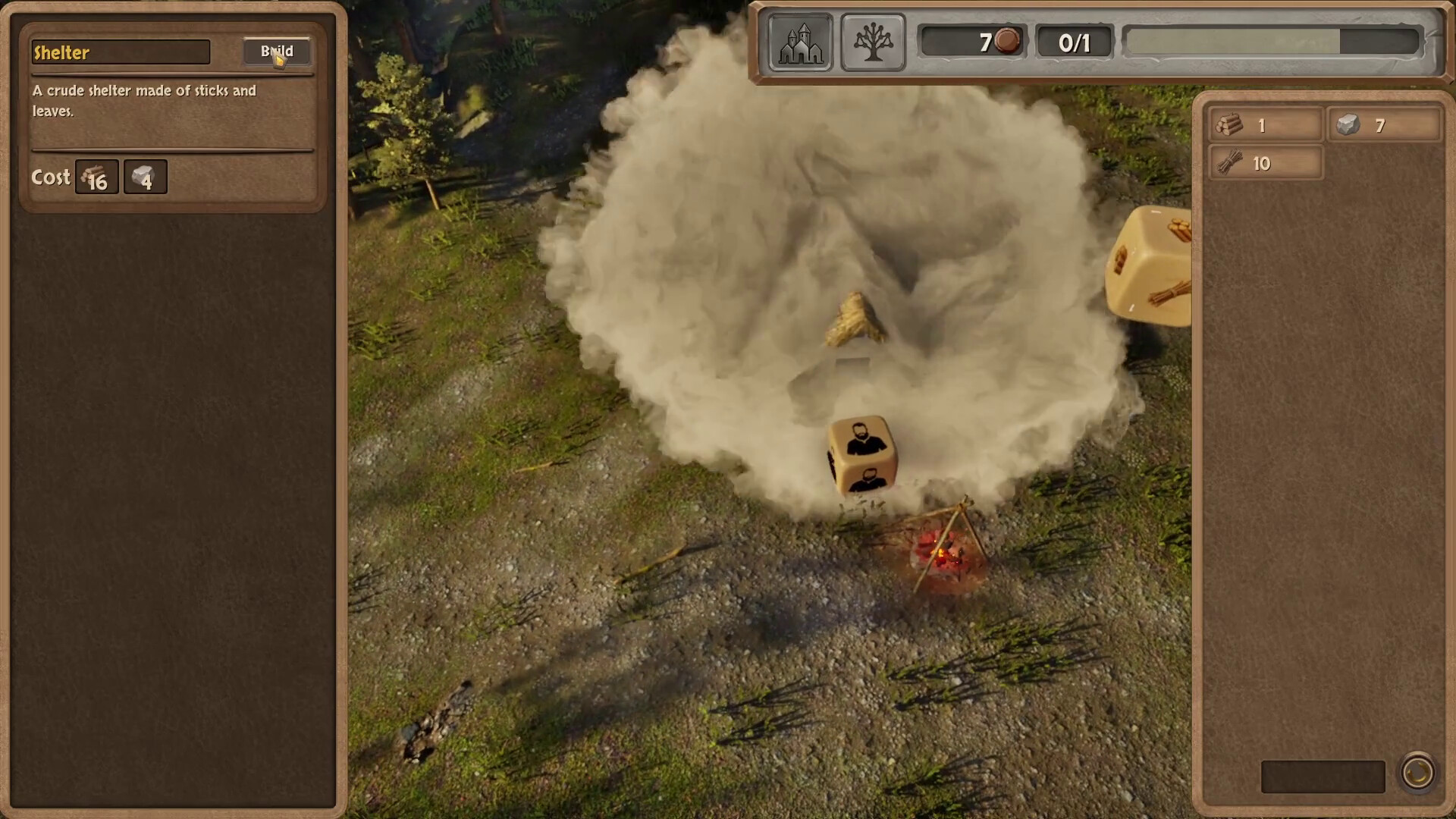 Roll to Riches screenshot 9