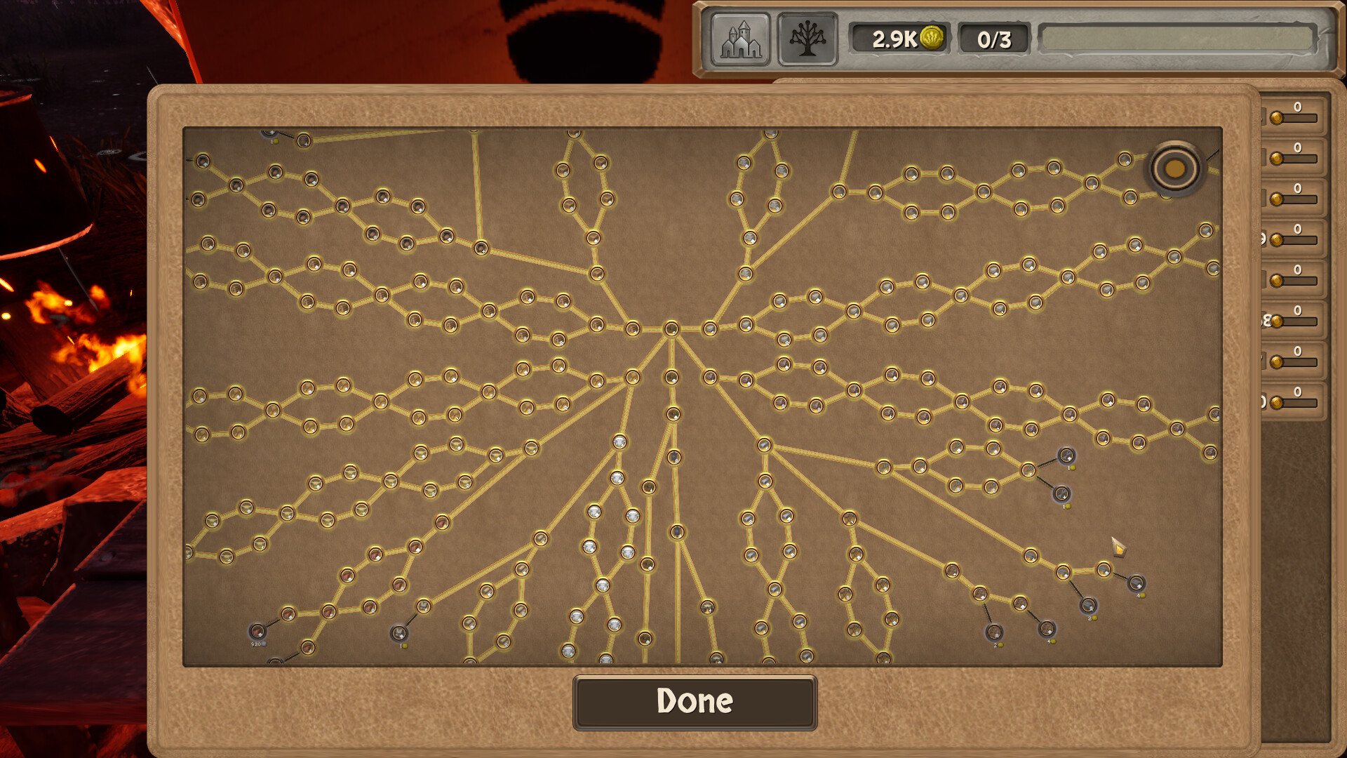 Roll to Riches screenshot 5