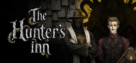 The Hunter's Inn