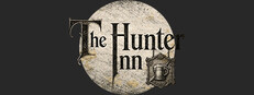 The Hunter's Inn cover
