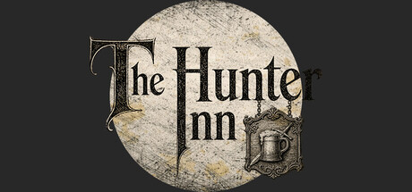 The Hunter's Inn