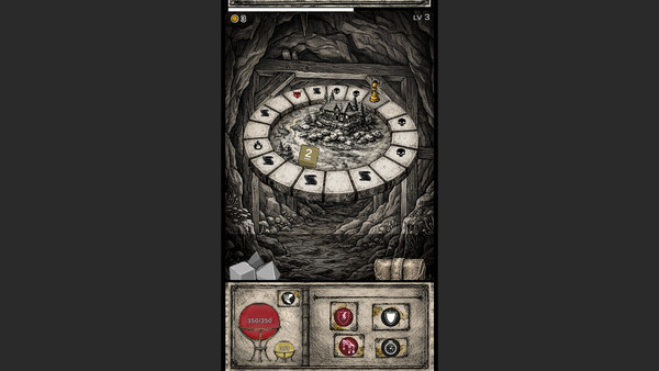 The Hunter's Inn screenshot 5