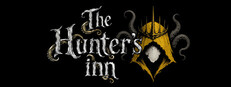 The Hunter's Inn