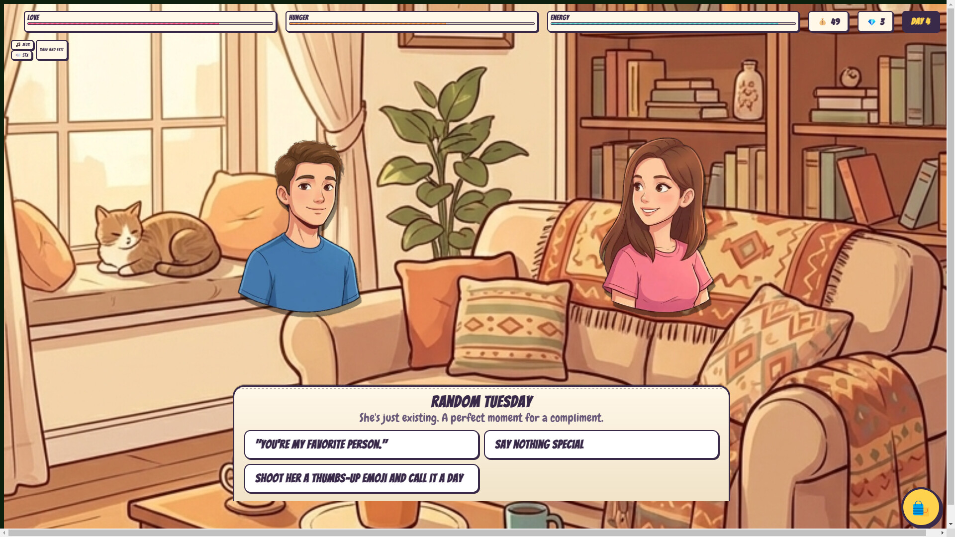 ProviderHero screenshot #2