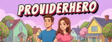 ProviderHero cover