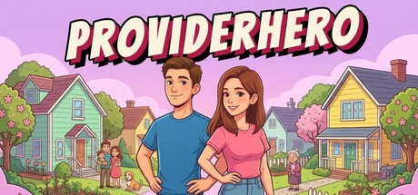 ProviderHero header art